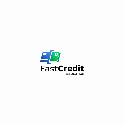 fast credit Design by Insfire!