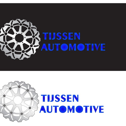 Logotipos propuesta en el concurso por bax.basner0