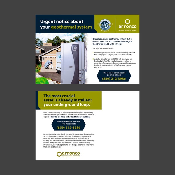 Design by Marco Davelouis