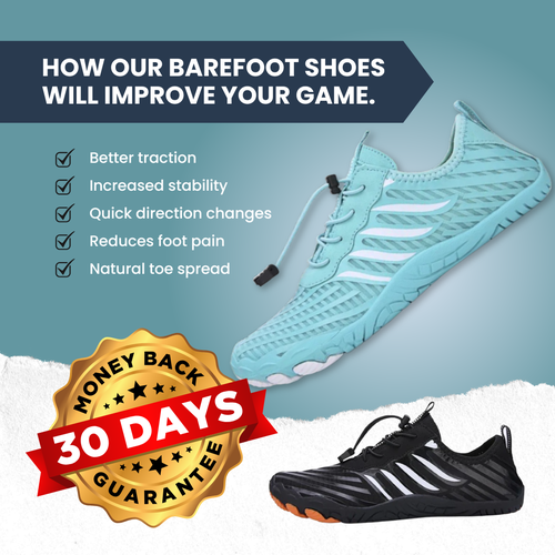  contest entry by Ahad Ikram