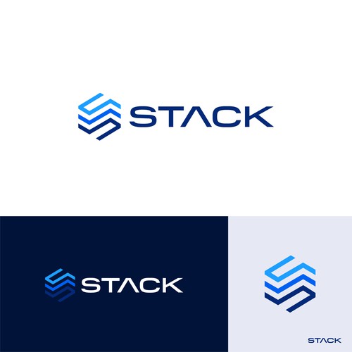 Design our SaaS startup logo! Design von ONUN