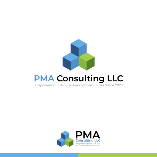 PMA Consulting LLC
