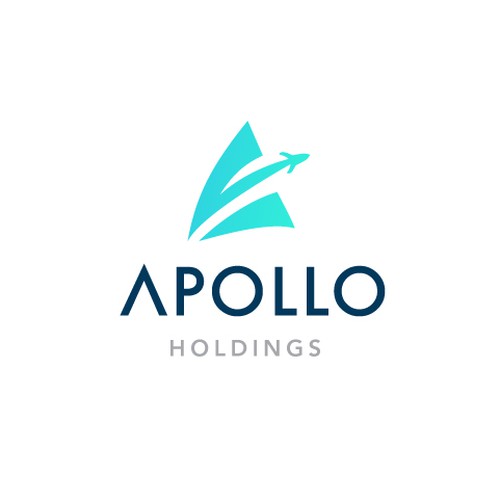 Apollo-ontwerp door irawanardy™