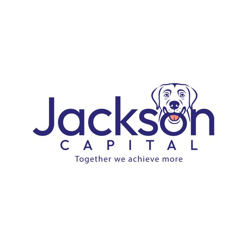 Designs | Jackson Capital | Logo design contest