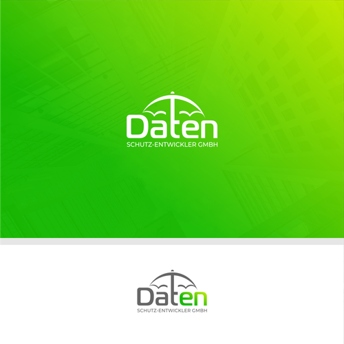 Logo & brand identity pack contest entry by Arif.A.