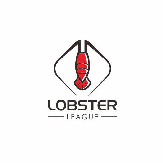Create my Logo!!! Lobster League Lobster League Fishing Kits