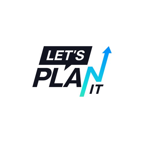 Design a clean logo to appeal to the field event marketing teams in software companies Design by Midas™ Studio`s