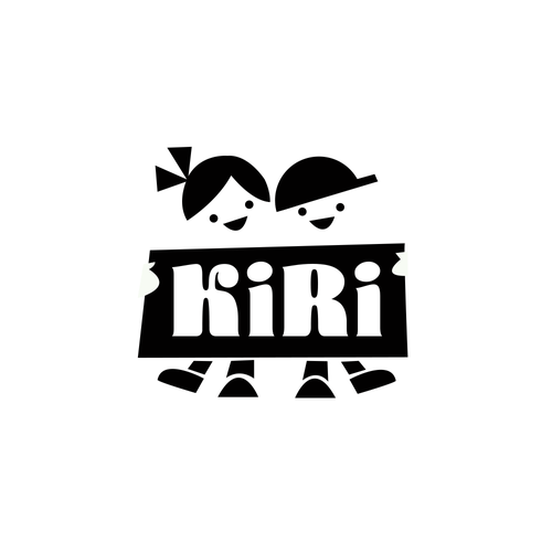 Logo design contest entry by DaliaKK