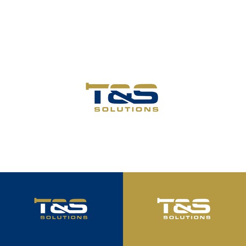 Make underground utilities attractive Design by Xzero