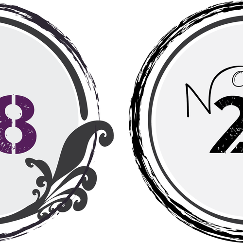 Logo design contest entry by maxime_Studio Grafik