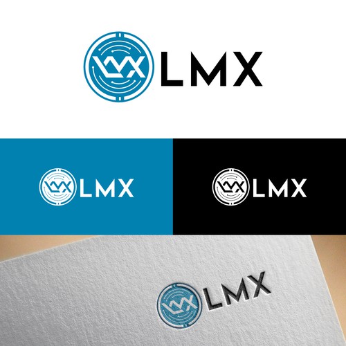 LMX Token: Liquid [Bitcoin] Mining Fund Design by Web Hub Solution