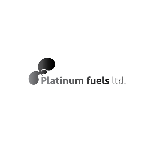 Logo design for Fuel Company Design by ThetreeLogoDesign