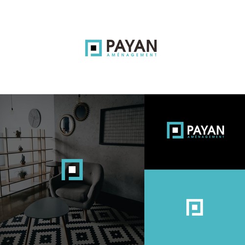  contest entry by weaverdot