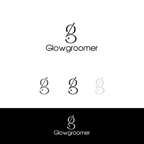  contest entry by Creativediot