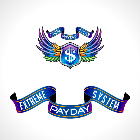 Pay Logos - Free Pay Logo Ideas, Design & Templates