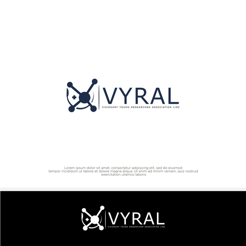  contest entry by AjiCahyaF