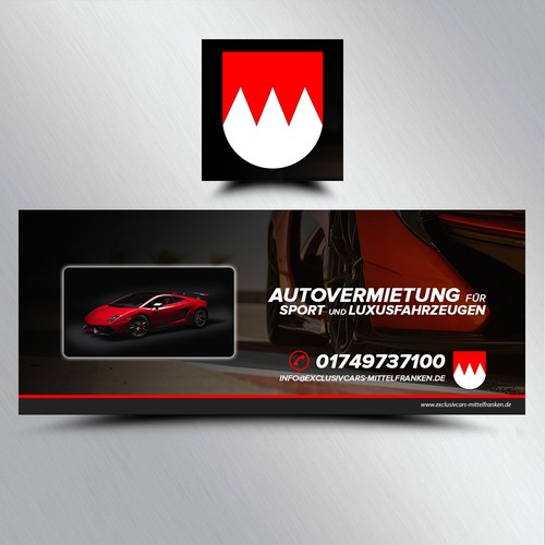 Proposition sur un concours de Couverture Facebook, réalisée par cahkuli