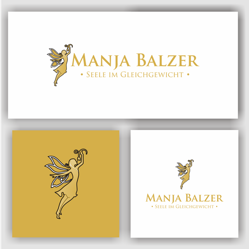  contest entry by J  A  M  I  L