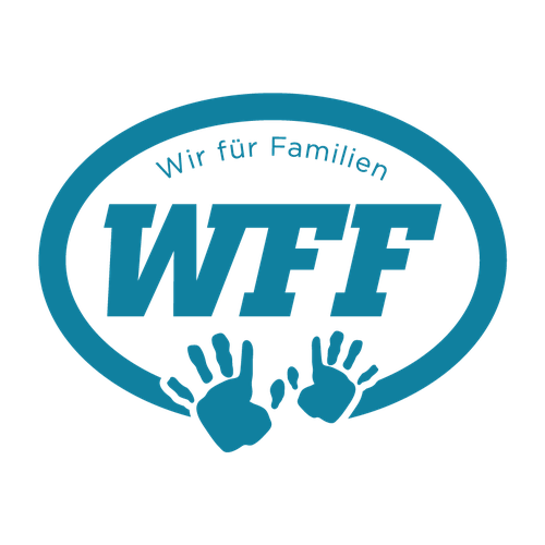 Logo design contest entry by burke_design