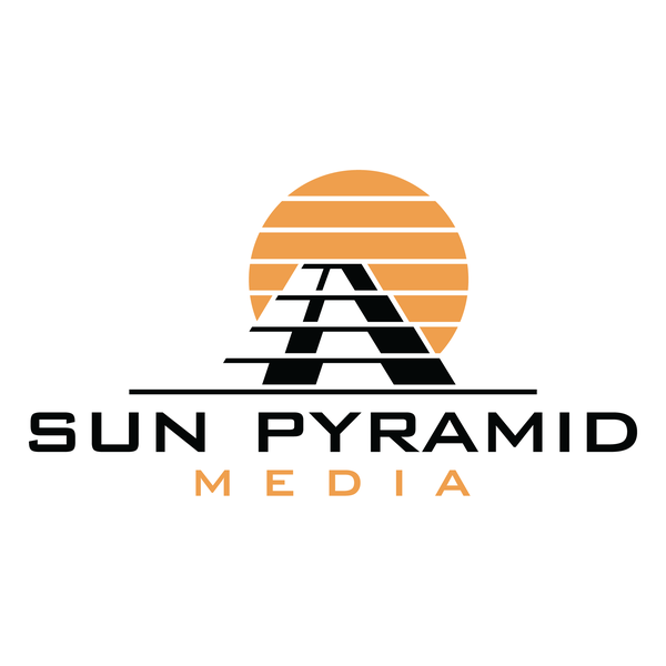 Sun Pyramid Media 