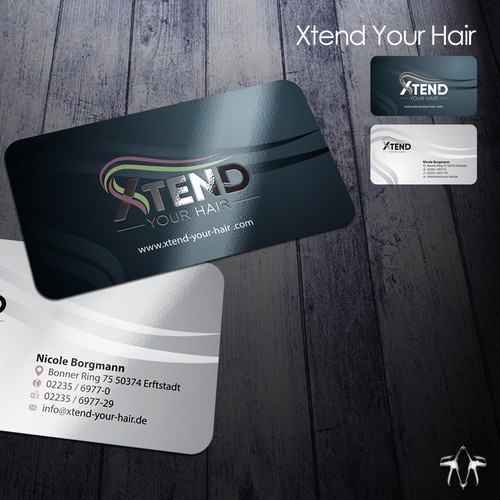  contest entry by sadzip