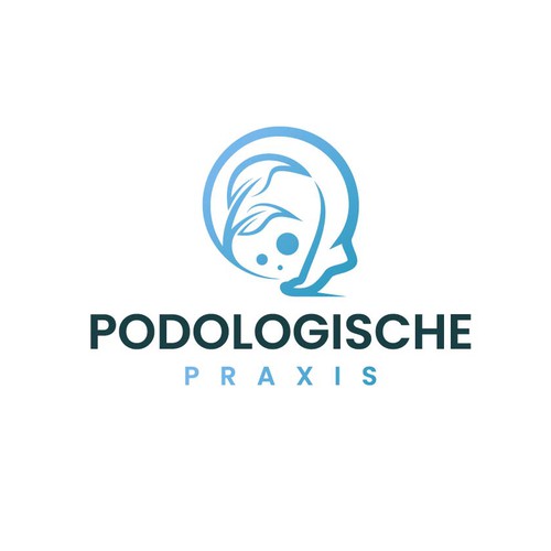 Logo design contest entry by M.muyunda