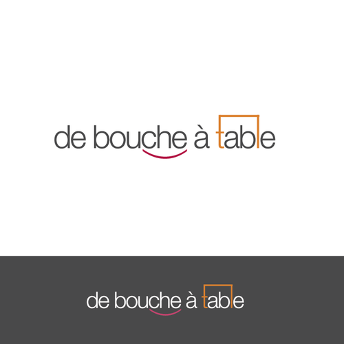  contest entry by -MG-