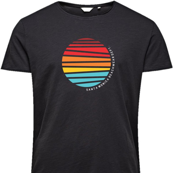 Design by gitanapolisgroup titled "vintage classic"