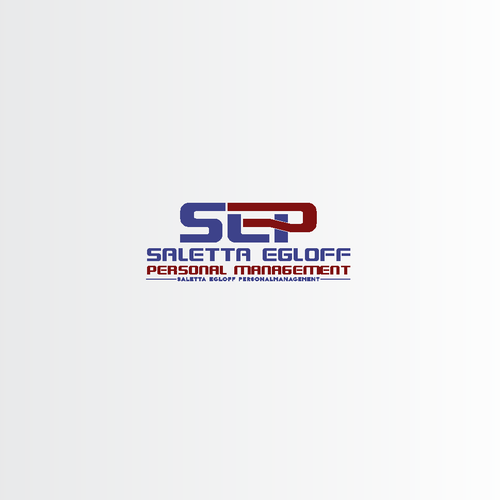 Logo design contest entry by blaik