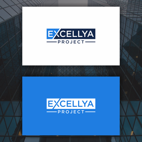 Logo design contest entry by groww_art