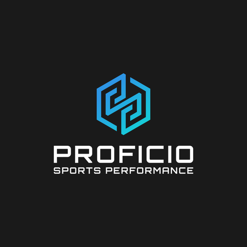 Design a recognisable, engaging logo for sports performance brand Design by OITvector