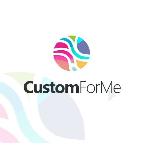 Personalized Print Products - sold on Amazon - Simple Brand Logo Needed Design by ralf_an