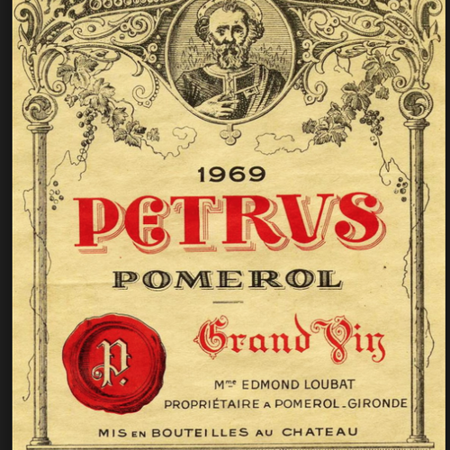 Petrus вино логотип. Petrus 2007. Petrus 2004. Петрюс Помероль 2007.