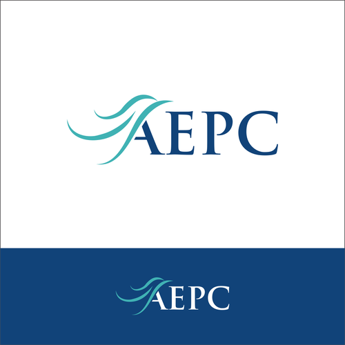 Modern Church Logo Design by Elesense