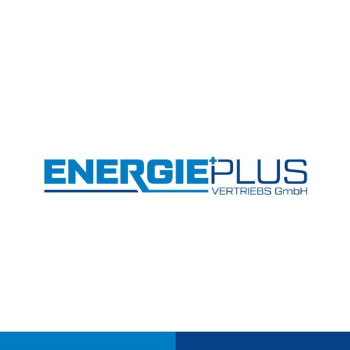  contest entry by sigode