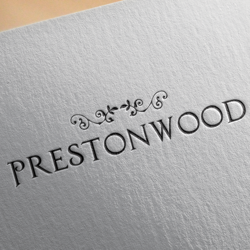 Prestonwood | Logo design contest