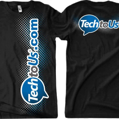 company shirt colors