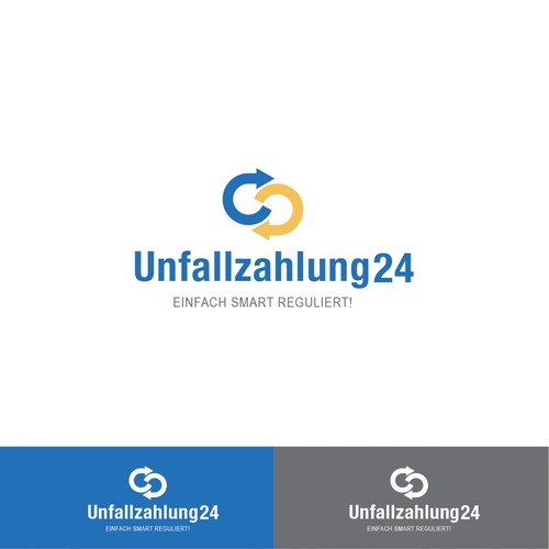  contest entry by seher_blackcloud