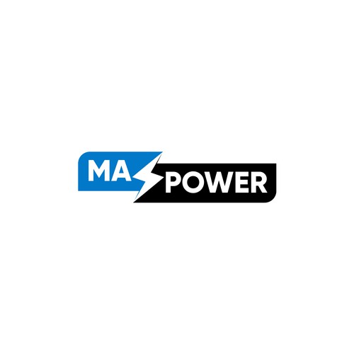 MA Power Design réalisé par mituuu