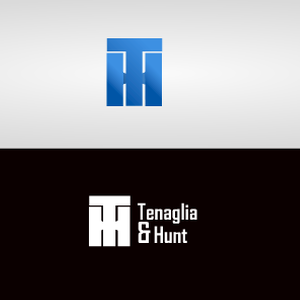 Create a Logo for a Law Firm!
