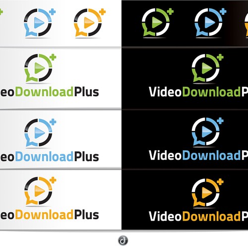 Video Downloader Plus