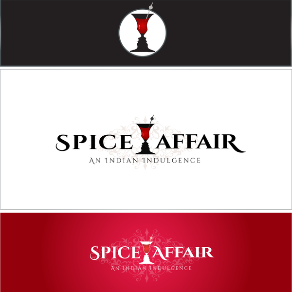Spice Affair - Indian Restaurant - Beverly Hills, LA