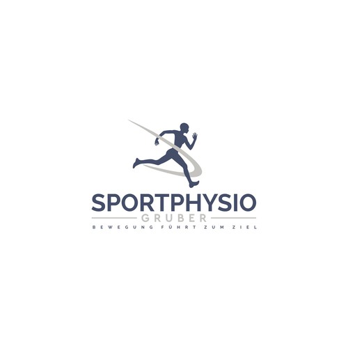  contest entry by Vscoanzo