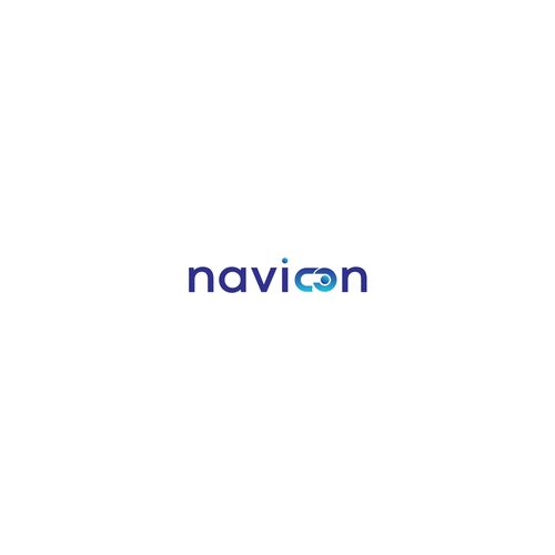 navicon Design by D'Creative™