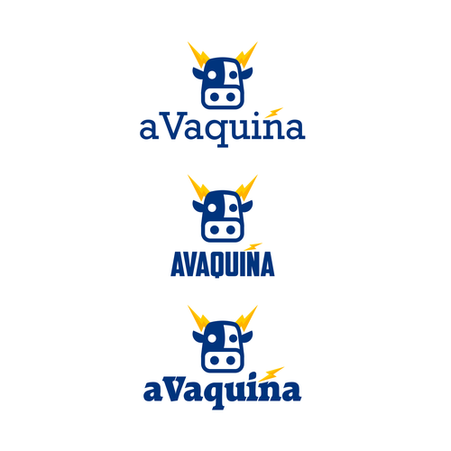  contest entry by oink! design