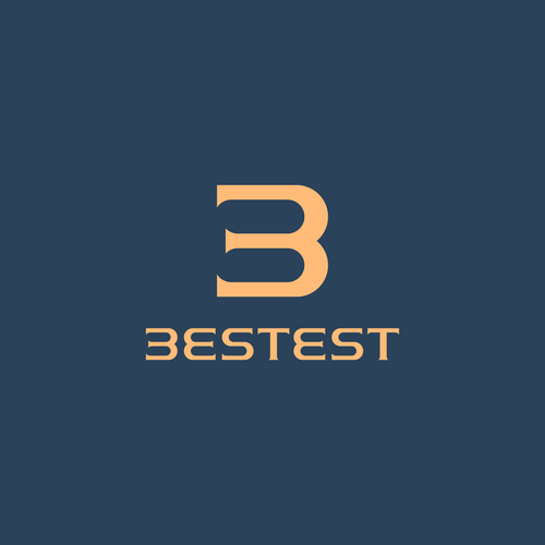 Bestest-ontwerp door Jaykant