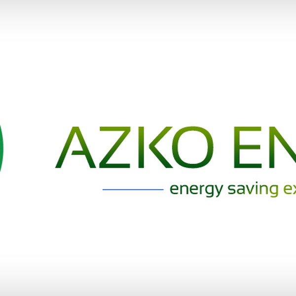 Logo for Azko Energy Efficiency