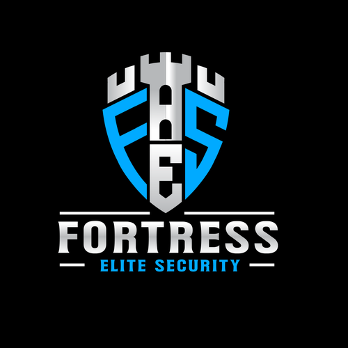 Design for High End Security Guard Company Design by Night Hawk