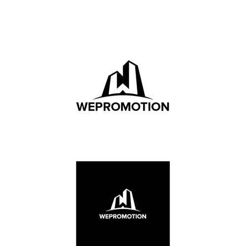 Logo design contest entry by ViewArt©FR ✏️ ❤✔️