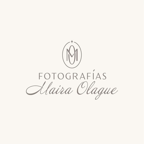 Logo design contest entry by Filastin Studio